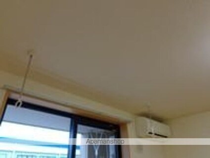 グランシャリオ[1K/29.75m2]のその他設備