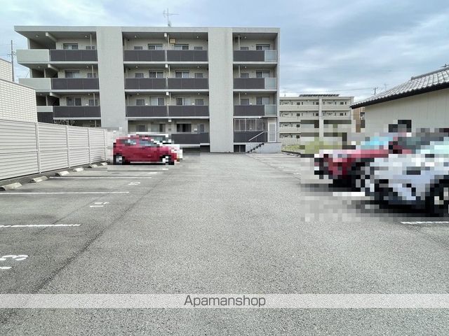 デュランタ愛野のその他写真