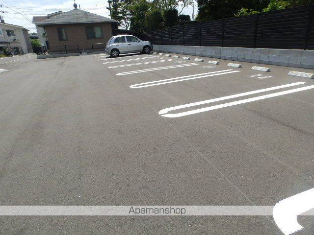 フローラ大小路Bのその他写真