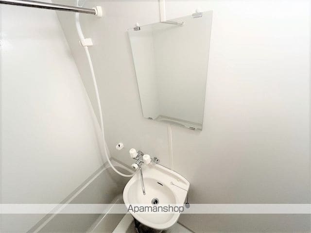 レオパレスLUCEの内装写真
