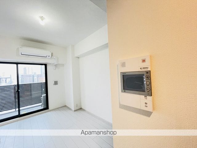 SーRESIDENCE高岳駅前AWAKEの内装写真