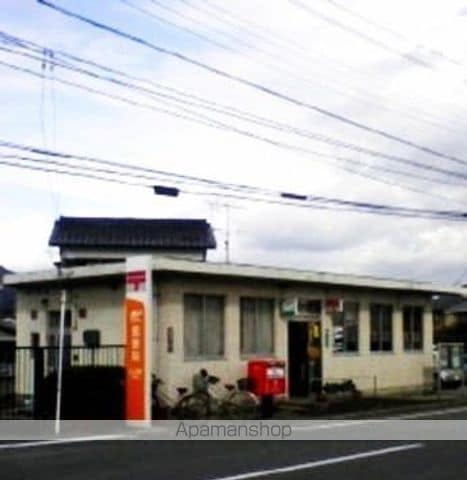 ウィンディア・Aの周辺写真