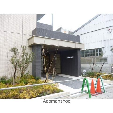 ランドマーク和白のその他写真