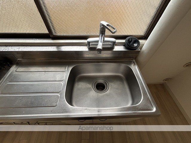 日宝ポニクレール宇品の内装写真