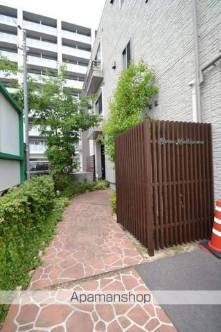 ベレオ西川のその他写真