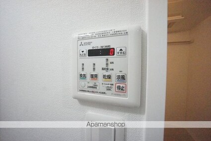 ＰＬＡＴＺ　ＴＡＣＨＩＢＡＮＡ（プラッツタチバナ）[1R/27.3m2]の内装5