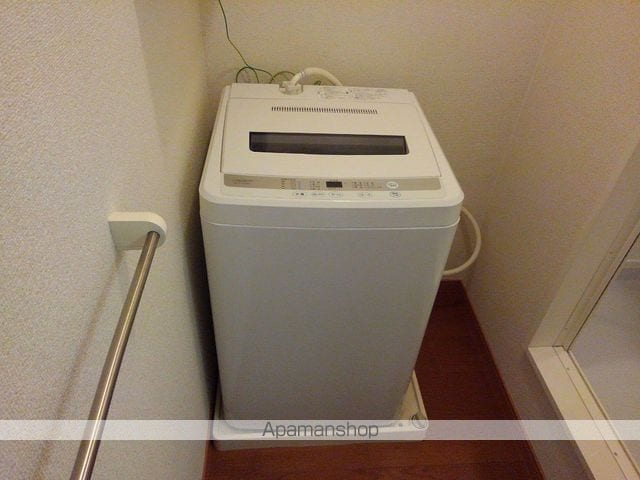レオパレスVINGHTSIXの内装写真