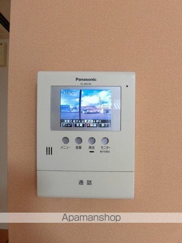 さくらハウスの内装写真