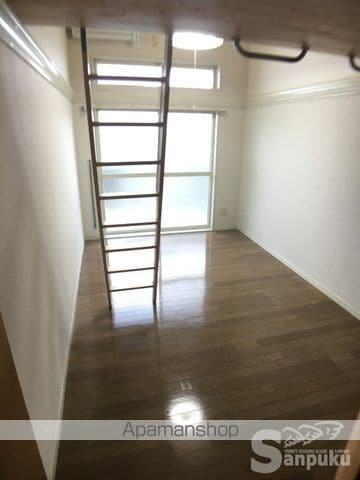 アクティブ清水町の内装写真
