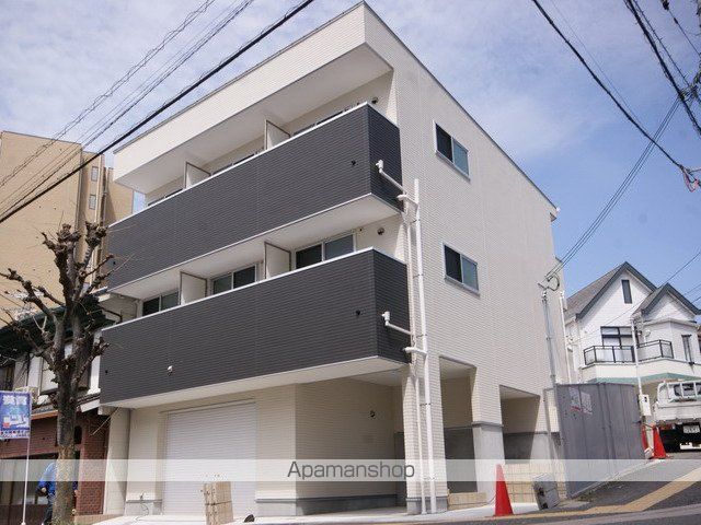 ウィン蛍池
