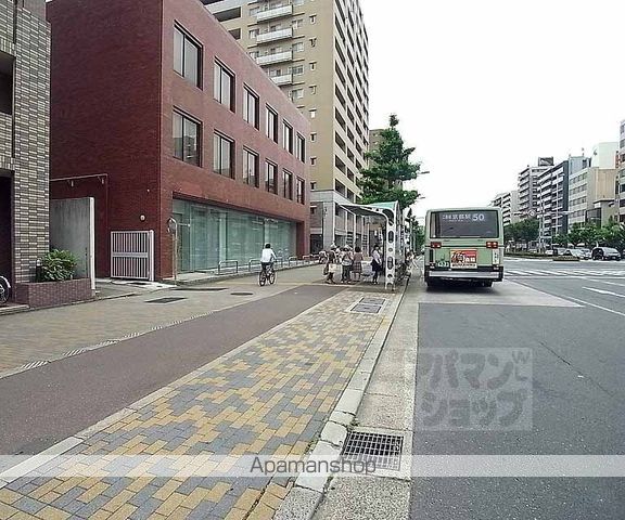 エスト堀川の周辺写真