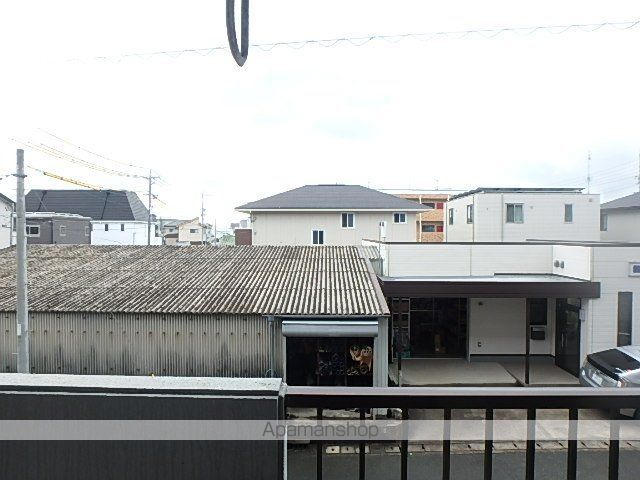 サンセットストリートのその他写真