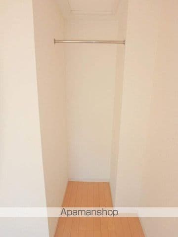 今村コーポの内装写真