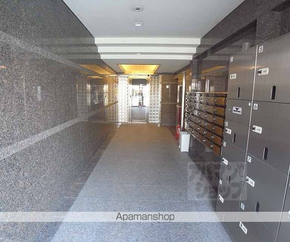 リバース桐山のその他写真