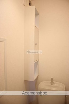 カーサドマーニＢ[2LDK/57.21m2]の内装7