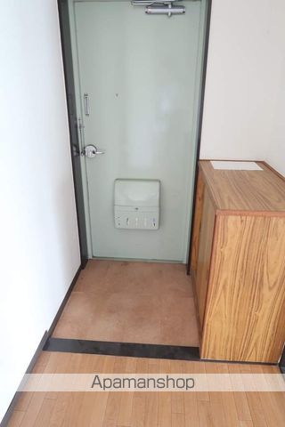第3岸田ビル.の内装写真