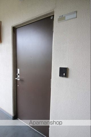 ガーデンヒルズのその他写真