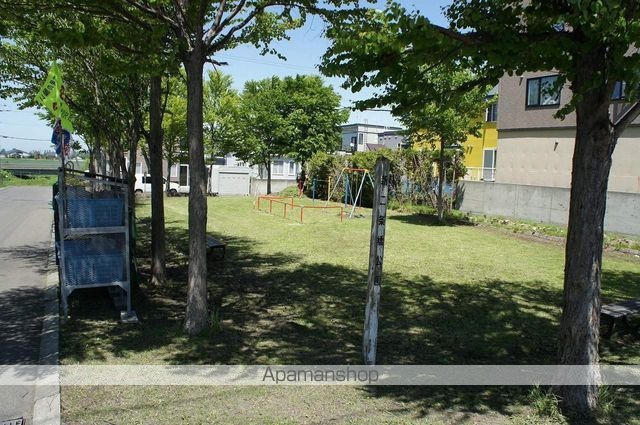 五条長屋 弐番館の周辺写真