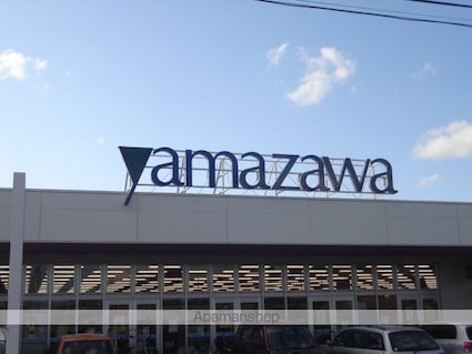 宮城県仙台市若林区荒井１丁目[2LDK/57.86m2]の周辺1