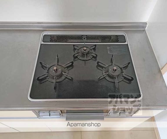 アネックス久我の杜 五番館のその他写真