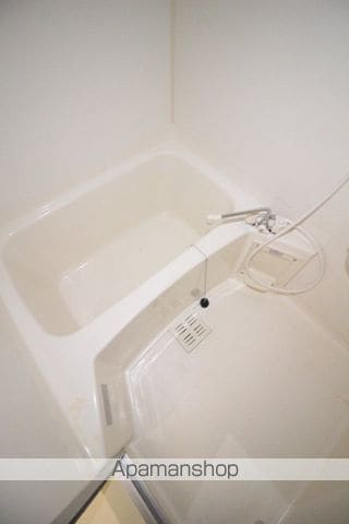 メープルテラス弐番館の内装写真