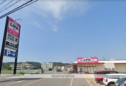 和歌山県和歌山市西庄[2LDK/57.54m2]の周辺5