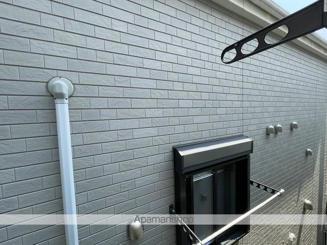 リュクス北寺尾のその他写真