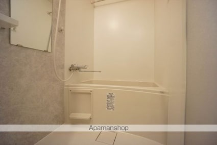 ＳーＲＥＳＩＤＥＮＣＥ尾頭橋ｂｅａｕｔｅ[1K/25.98m2]の内装4