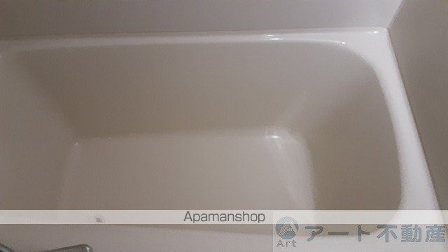 グレース88の内装写真