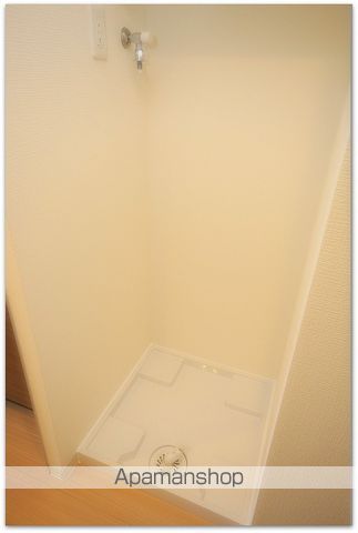 エグゼ大阪ドームの内装写真