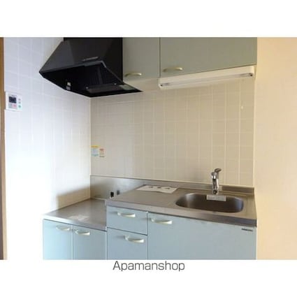 ＣＯＭＦＯＲＴ　　ＰＬＡＣＥ[1K/32.4m2]のその他設備