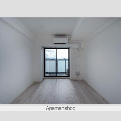 SーRESIDENCE高井田CENTRALのその他写真
