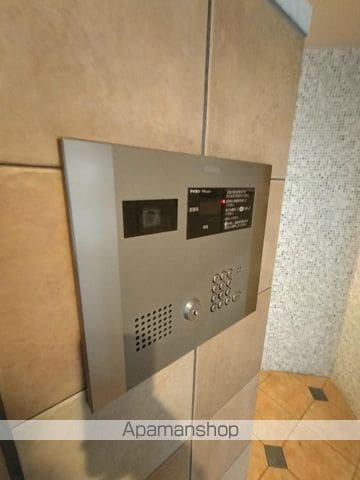 NEWCITYAPARTMENTSNISHITEMMAのその他写真