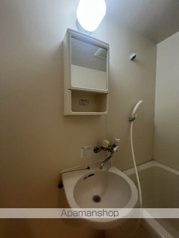 TMMINAMIMORIMACHIの内装写真