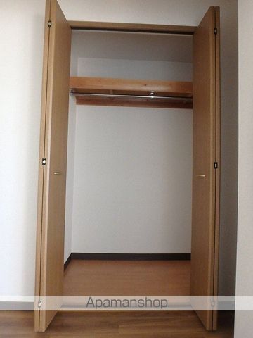 かどやビルの内装写真