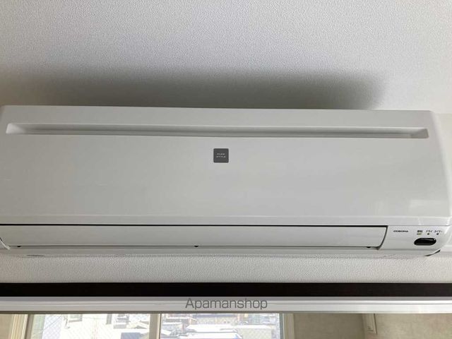 GRAND BAGLIONI 手稲本町(グランドバリオーニ手稲本の内装写真