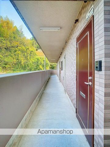 エスペランサ田上のその他写真