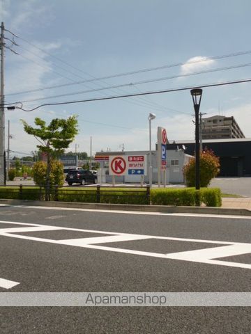 ピアチェーレ.の周辺写真
