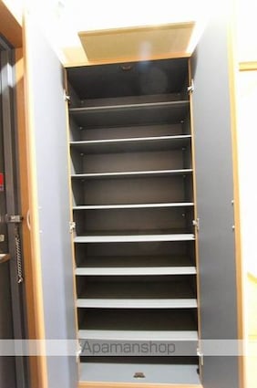 南海常磐ビル[1LDK/43.73m2]の内装1