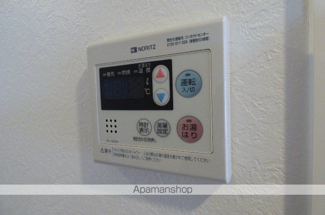 PEPEKの周辺写真
