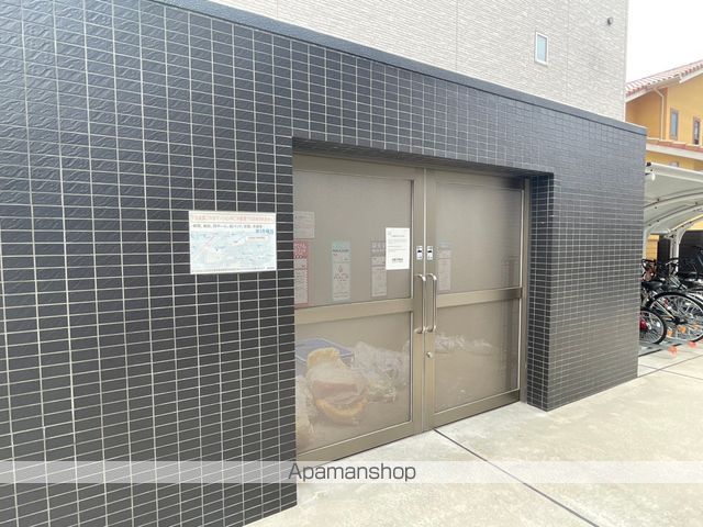 ヴェルドミール.のその他写真