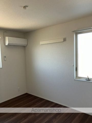 リバーサイドベースの内装写真