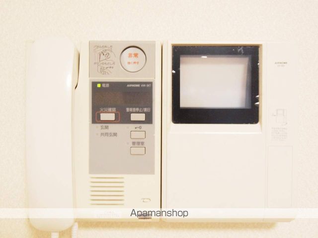 サンテミリオンお茶の水の内装写真