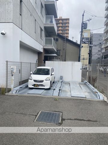 プレジデント豊平のその他写真