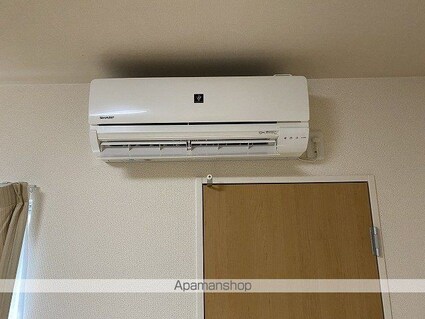 クレイノ西深津[1K/22.28m2]の内装3