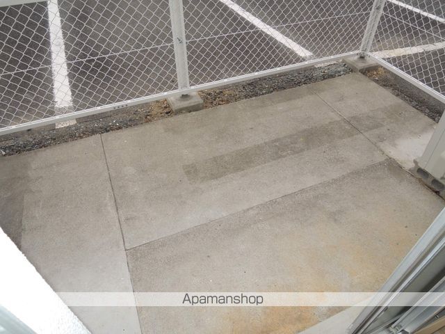 ホワイトコーポIIの内装写真