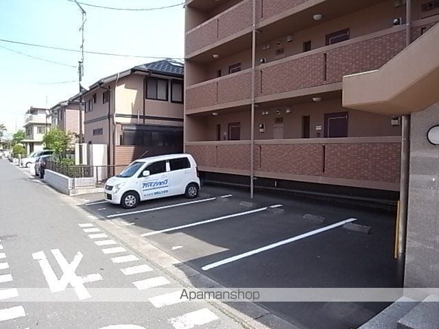 ぷりむろうず立野の外観写真
