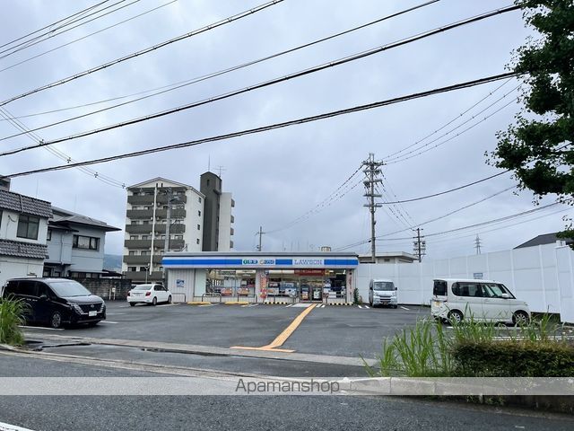 Villa Annaの周辺写真
