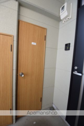 エスパニア名寄Iのその他写真