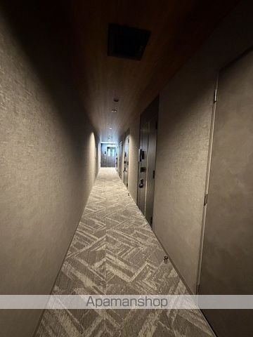 ROYALPARKHILLSUMEKITAのその他写真